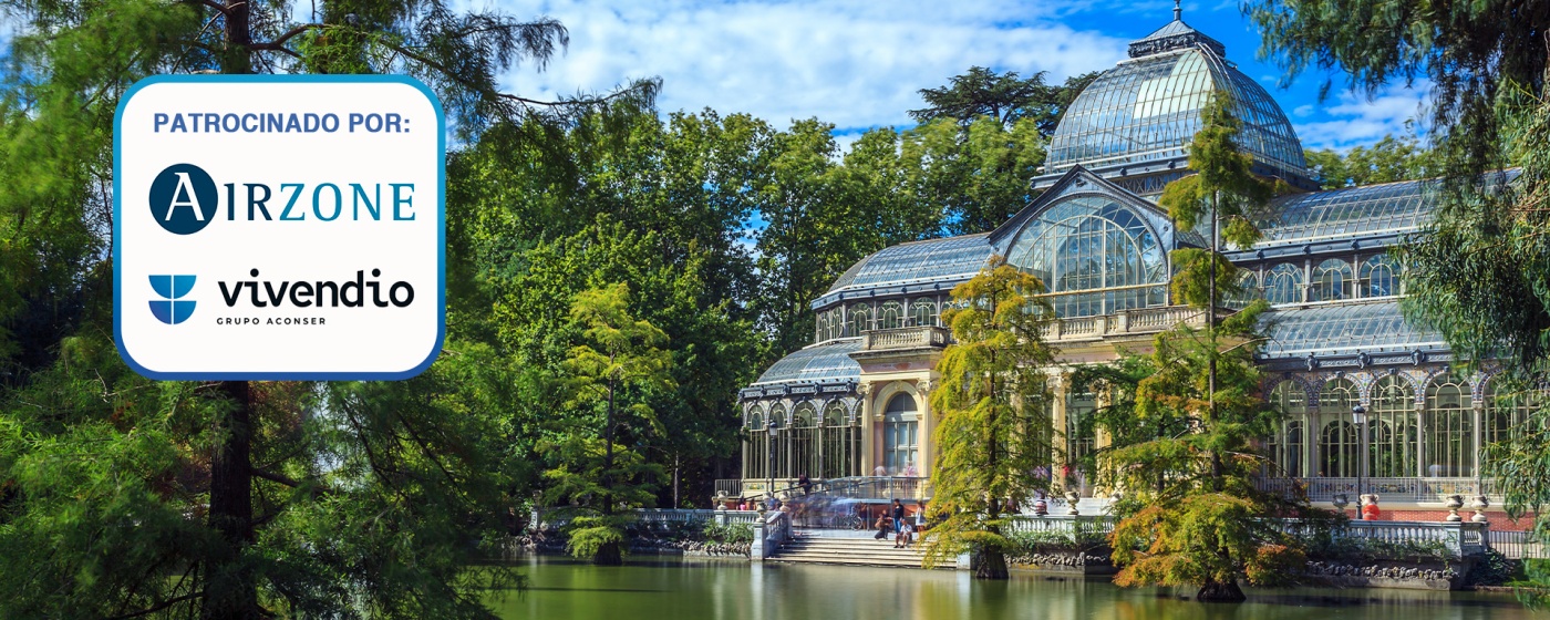 XXI Encuentro Anual y Asamblea General de Socios                          4 de Junio, 2026